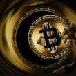 Will Bitcoin Go Up This Year There's Just a 17% Chance of $100K