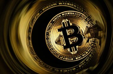 Will Bitcoin Go Up This Year There's Just a 17% Chance of $100K