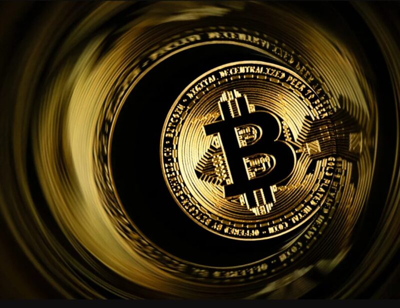 Will Bitcoin Go Up This Year There's Just a 17% Chance of $100K