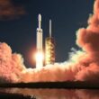 Will SpaceX Stock Skyrocket