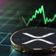 Will XRP Break Out Analysts See a Path to $4, $5, and Beyond