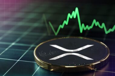 Will XRP Break Out Analysts See a Path to $4, $5, and Beyond