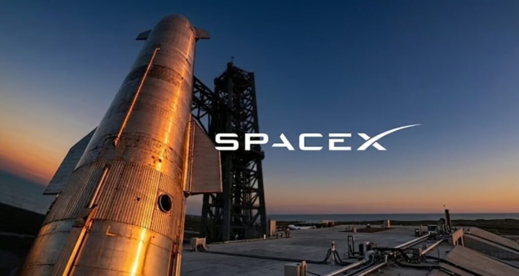 SpaceX Earnings Report Looms as Stock Faces Pressure