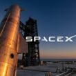 Wrong Not Selling SpaceX Stock Here's What to Consider