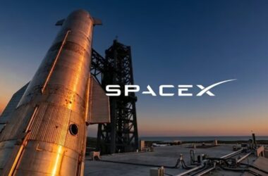 Wrong Not Selling SpaceX Stock Here's What to Consider