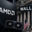Wall Street Reacts to AMD Earnings Report After Sky-High AI Expectations