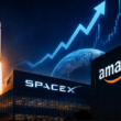 Amazon vs SpaceX Which Stock Has More Upside After 2026