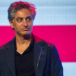 Musk Ally Antonio Gracias Holds 6.5% of SpaceX: What It Means for SPCX