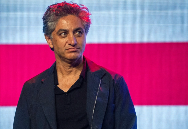 Musk Ally Antonio Gracias Holds 6.5% of SpaceX: What It Means for SPCX