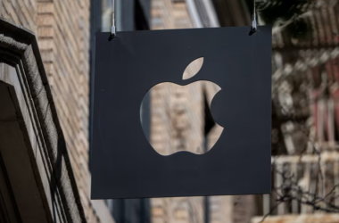 Bank of America Sees a Different Apple Stock After Tim Cook