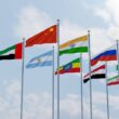 BRICS Summit 2026 Heads for Showdown as Internal Divisions Explode