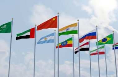 BRICS Summit 2026 Heads for Showdown as Internal Divisions Explode