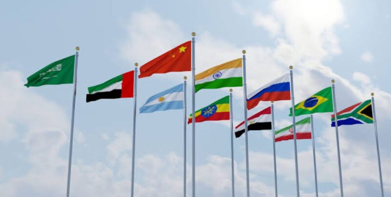 BRICS Summit 2026 Heads for Showdown as Internal Divisions Explode