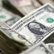 BRICS CBDCs and Payment Rails Reshape the Dollar Alternative