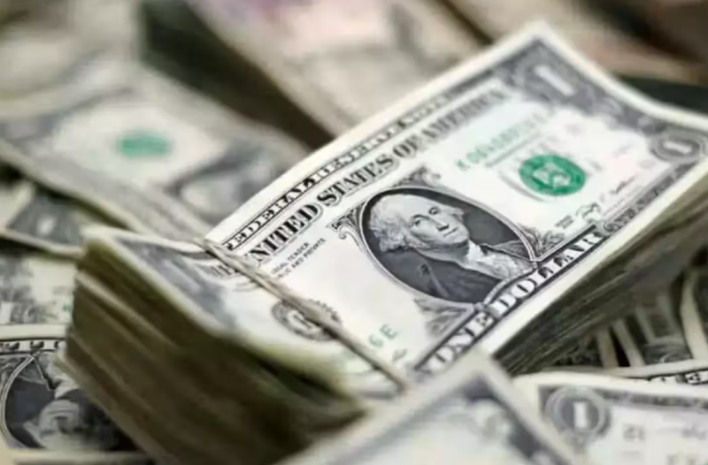 BRICS CBDCs and Payment Rails Reshape the Dollar Alternative