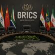 BRICS 2026 Summit Fuels Dollar Alternatives No Longer Seen as 'Fantasy'