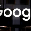 Google Stock Faces a $200B AI Spending Tes