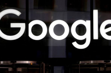Google Stock Faces a $200B AI Spending Tes