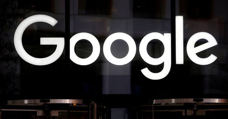 Google Stock Faces a $200B AI Spending Tes