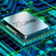 Intel Stock Below $100 Is This a Buying Opportunity or Warning?