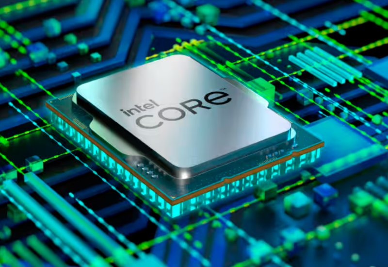 Intel Stock Below $100 Is This a Buying Opportunity or Warning?