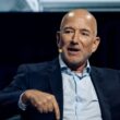 Jeff Bezos Invests in $2.6 Billion AI Startup Working With Nvidia and Meta