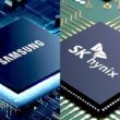 Samsung and SK Hynix Just Gave Micron Stock a Major AI Memory Boost
