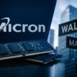 Is Micron Stock a Sell Now as AI Momentum Slows? What Wall Street Thinks