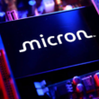 Micron Stock HBM Shortage & Tight DRAM Supply Fuel Bullish Case