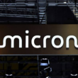 Micron Stock Forecast Is It Too Late to Buy After a 981% Surge?