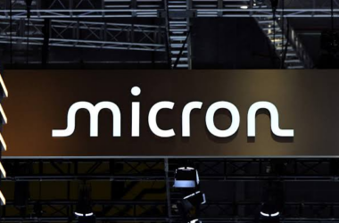 Micron Stock Forecast Is It Too Late to Buy After a 981% Surge?