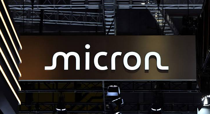 Micron Stock Forecast Is It Too Late to Buy After a 981% Surge?