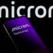 What Will MU Stock Be Worth in 2030