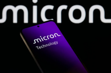 What Will MU Stock Be Worth in 2030