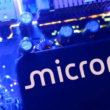 Micron Stock Target Drops to $1,150, But Citigroup Still Says Buy For Now