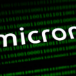 Micron Stock Price Target Cut to $1,300 by Mizuho