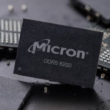 Micron Stock Rally Gains Momentum as Memory Prices Surge 50%