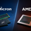 Micron Stock vs. AMD The Valuation Gap Investors Can’t Ignore