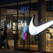 Nike Stock Falls Why Investors Still See a Rebound Ahead