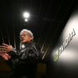 Nvidia Stock Forecast Ahead of Earnings: 97% Growth Expected