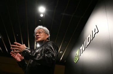 Nvidia Stock Forecast Ahead of Earnings: 97% Growth Expected