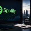 Wall Street Reacts to Spotify Earnings: Can SPOT Finally Restart Its Rally?