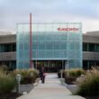 Goldman Sachs Backs SanDisk, While Mizuho Lowers Price Target After Earnings