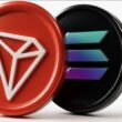 TRON Solana