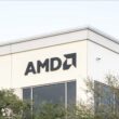 AMD