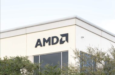AMD
