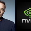 Elon Musk Nvidia SpaceX