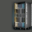 AMD Helios