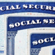 Social Security COLA 2027
