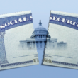 Social Security COLA Forecasts for 2027